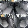 suzuki swift 2025 CFJ1622477 image 18