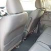 honda freed 2020 -HONDA--Freed 6BA-GB5--GB5-3106014---HONDA--Freed 6BA-GB5--GB5-3106014- image 6