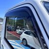 suzuki carry-truck 2018 -SUZUKI--Carry Truck EBD-DA16T--DA16T-423720---SUZUKI--Carry Truck EBD-DA16T--DA16T-423720- image 23