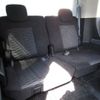 mitsubishi delica-d5 2019 -MITSUBISHI 【名変中 】--Delica D5 CV1W--2104546---MITSUBISHI 【名変中 】--Delica D5 CV1W--2104546- image 21