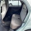 daihatsu mira-tocot 2019 CFJ1828420 image 6