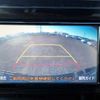 toyota hilux 2018 646828-N2024100091F-24 image 20