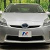 toyota prius 2010 -TOYOTA--Prius DAA-ZVW30--ZVW30-1320694---TOYOTA--Prius DAA-ZVW30--ZVW30-1320694- image 15