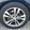 mercedes-benz c-class-station-wagon 2016 CFJ1540876 image 14