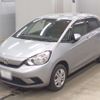 honda fit 2022 -HONDA 【青森 501わ1952】--Fit GR2-1100803---HONDA 【青森 501わ1952】--Fit GR2-1100803- image 1