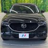 mazda cx-5 2018 quick_quick_KF2P_KF2P-303252 image 15