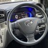 daihatsu mira-e-s 2019 quick_quick_5BA-LA350S_LA350S-0124884 image 11