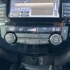 nissan x-trail 2016 -NISSAN--X-Trail DAA-HNT32--HNT32-120576---NISSAN--X-Trail DAA-HNT32--HNT32-120576- image 7