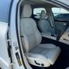 volvo xc60 2020 CFJ1655754 image 10