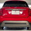 fiat 500x 2024 CFJ1599685 image 3