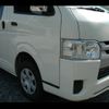 toyota regiusace-van 2019 -TOYOTA--Regius ace Van GDH206V--1028202---TOYOTA--Regius ace Van GDH206V--1028202- image 25