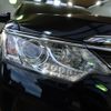 toyota camry 2016 -TOYOTA--Camry DAA-AVV50--AVV50-1054575---TOYOTA--Camry DAA-AVV50--AVV50-1054575- image 2