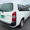 toyota probox-van 2016 -TOYOTA--Probox Van DBE-NCP160V--NCP160-0058082---TOYOTA--Probox Van DBE-NCP160V--NCP160-0058082- image 2