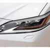 lexus es 2019 quick_quick_6AA-AXZH10_AXZH10-1008792 image 19