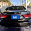 lexus ls 2012 CFJ1614607 image 7