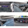 daihatsu tanto 2014 CFJ1332924 image 10