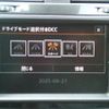 volkswagen golf 2014 -VOLKSWAGEN 【名古屋 347ﾂ1231】--VW Golf AUCHH--281276---VOLKSWAGEN 【名古屋 347ﾂ1231】--VW Golf AUCHH--281276- image 12