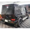 mercedes-benz g-class 2019 -MERCEDES-BENZ--Benz G Class 3DA-463349--WDB4633492X318751---MERCEDES-BENZ--Benz G Class 3DA-463349--WDB4633492X318751- image 16