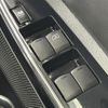 nissan dayz-roox 2018 CFJ1641384 image 12