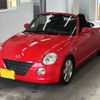 daihatsu copen 2009 CFJ1722893 image 1