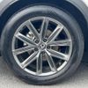 lexus lexus-lbx 2024 -LEXUS--Lexus LBX 6AA-MAYH10--MAYH10-2002970---LEXUS--Lexus LBX 6AA-MAYH10--MAYH10-2002970- image 23