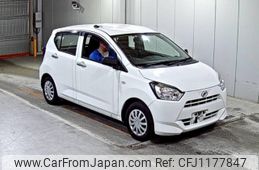 daihatsu mira-e-s 2019 -DAIHATSU--Mira e:s LA350S-0189322---DAIHATSU--Mira e:s LA350S-0189322-