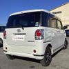 daihatsu move-canbus 2018 quick_quick_LA800S_LA800S-0097012 image 15