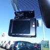 nissan x-trail 2018 -NISSAN--X-Trail DBA-NT32--NT32-082321---NISSAN--X-Trail DBA-NT32--NT32-082321- image 24