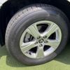 toyota vellfire 2018 quick_quick_AGH30W_AGH30-0228202 image 16