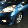 honda fit-shuttle 2011 -HONDA--Fit Shuttle GP2--GP2-3009273---HONDA--Fit Shuttle GP2--GP2-3009273- image 8