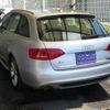 audi a4 2009 -AUDI--Audi A4 ABA-8KCDNF--WAUZZZ8K0AA033838---AUDI--Audi A4 ABA-8KCDNF--WAUZZZ8K0AA033838- image 24