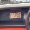 toyota porte 2014 -TOYOTA--Porte DBA-NCP141--NCP141-9141514---TOYOTA--Porte DBA-NCP141--NCP141-9141514- image 22