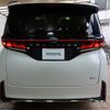 toyota vellfire 2024 -TOYOTA--Vellfire 6AA-AAHH40W--AAHH40-0014***---TOYOTA--Vellfire 6AA-AAHH40W--AAHH40-0014***- image 11