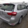 toyota corolla-fielder 2019 quick_quick_DAA-NKE165G_NKE165-7227191 image 4