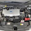 toyota prius 2016 quick_quick_ZVW50_ZVW50-6044495 image 18