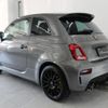 abarth abarth-695 2024 CFJ1674539 image 4