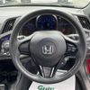 honda cr-z 2014 -HONDA--CR-Z DAA-ZF2--ZF2-1100803---HONDA--CR-Z DAA-ZF2--ZF2-1100803- image 8