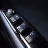 mazda atenza 2020 CFJ1720552 image 9