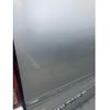 toyota hilux-surf 2003 -TOYOTA--Hilux Surf LA-RZN215W--RZN215-0007314---TOYOTA--Hilux Surf LA-RZN215W--RZN215-0007314- image 26