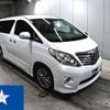 toyota alphard 2011 -TOYOTA--Alphard ANH20W--ANH20-8168275---TOYOTA--Alphard ANH20W--ANH20-8168275- image 1