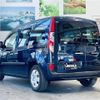 renault kangoo 2019 -RENAULT--Renault Kangoo ABA-KWH5F1--VF1KW14B3K0789556---RENAULT--Renault Kangoo ABA-KWH5F1--VF1KW14B3K0789556- image 15