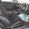 toyota gr86 2022 CFJ1688407 image 3