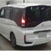 honda stepwagon 2020 -HONDA 【大宮 303ｿ4823】--Stepwgn 5BA-RP4--RP4-1302923---HONDA 【大宮 303ｿ4823】--Stepwgn 5BA-RP4--RP4-1302923- image 2