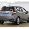 nissan note 2020 quick_quick_HE12_HE12-312646 image 2