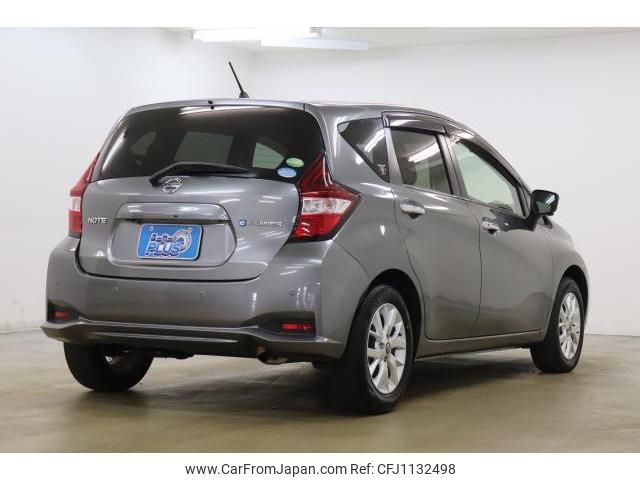 nissan note 2020 quick_quick_HE12_HE12-312646 image 2