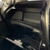 nissan note 2012 TE2859 image 17