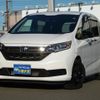 honda freed 2023 -HONDA 【群馬 503ﾉ9781】--Freed GB7--3251179---HONDA 【群馬 503ﾉ9781】--Freed GB7--3251179- image 1