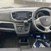 suzuki wagon-r 2013 -SUZUKI--Wagon R DBA-MH34S--MH34S-739115---SUZUKI--Wagon R DBA-MH34S--MH34S-739115- image 3