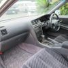 toyota mark-ii 1997 GOO_JP_700050407730230715001 image 51