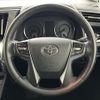 toyota vellfire 2017 -TOYOTA--Vellfire DBA-AGH35W--AGH35-0022759---TOYOTA--Vellfire DBA-AGH35W--AGH35-0022759- image 11